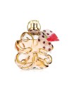LOLITA LEMPICKA SI EDP