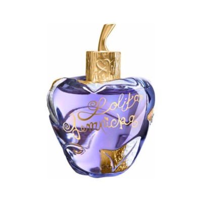 LOLITA LEMPICKA LOLITA LEMPICKA EDP