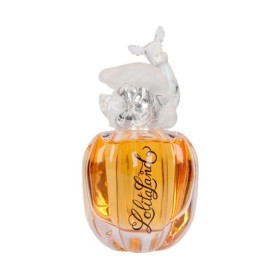 LOLITA LEMPICKA LOLITA LAND EDP