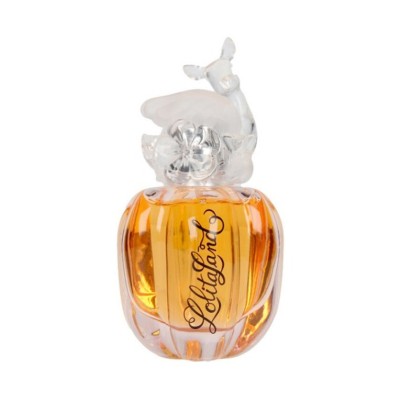 LOLITA LEMPICKA LOLITA LAND EDP