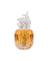 LOLITA LEMPICKA LOLITA LAND EDP