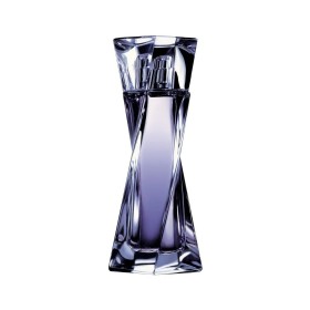 LANCOME HYPNOSE EDP