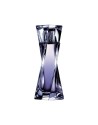 LANCOME HYPNOSE EDP