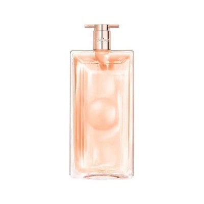 LANCOME IDOLE EDP