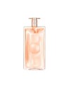 LANCOME IDOLE EDP