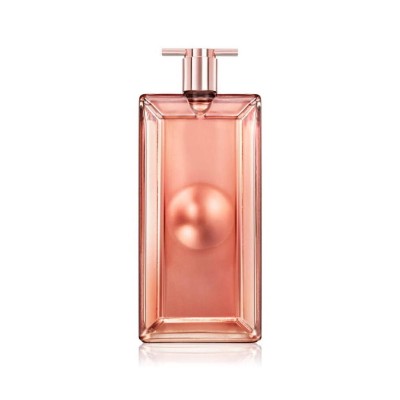 LANCOME IDOLE L'INTENSE EDP
