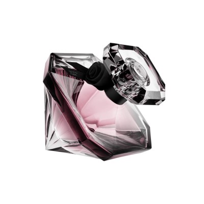 LANCOME LA NUIT TRESOR EDP