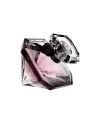 LANCOME LA NUIT TRESOR EDP