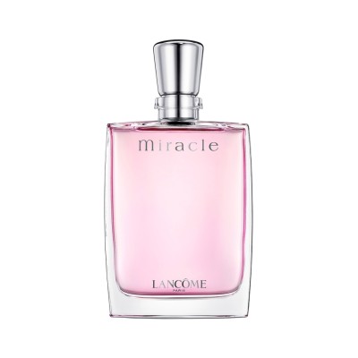 LANCOME MIRACLE EDP