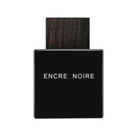 LALIQUE ENCRE NOIRE EDT
