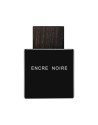 LALIQUE ENCRE NOIRE EDT