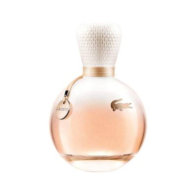 LACOSTE EAU DE LACOSTE EDP
