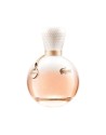 LACOSTE EAU DE LACOSTE EDP