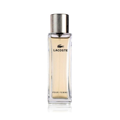 LACOSTE POUR FEMME EDP