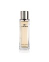 LACOSTE POUR FEMME EDP