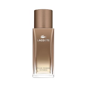 LACOSTE POUR FEMME INTENSE EDP