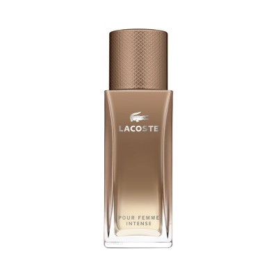 LACOSTE POUR FEMME INTENSE EDP