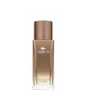 LACOSTE POUR FEMME INTENSE EDP