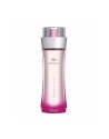 LACOSTE TOUCH OF PINK EDT