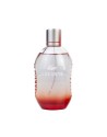 LACOSTE STYLE IN PLAY RED EDT
