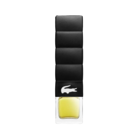 LACOSTE CHALLENGE EDT