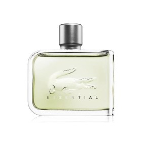 LACOSTE ESSENTIAL EDT