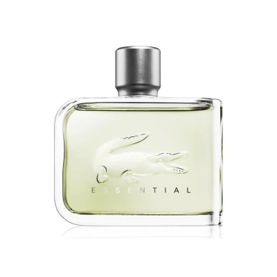 LACOSTE ESSENTIAL EDT