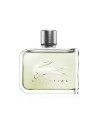 LACOSTE ESSENTIAL EDT
