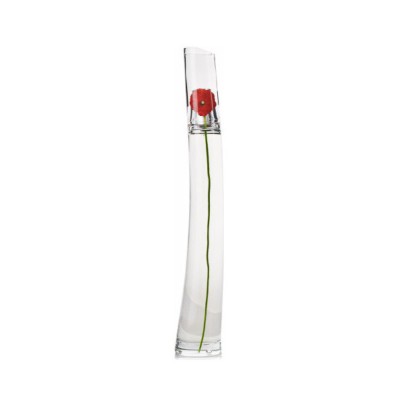 KENZO FLOWER EDP