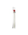 KENZO FLOWER EDP