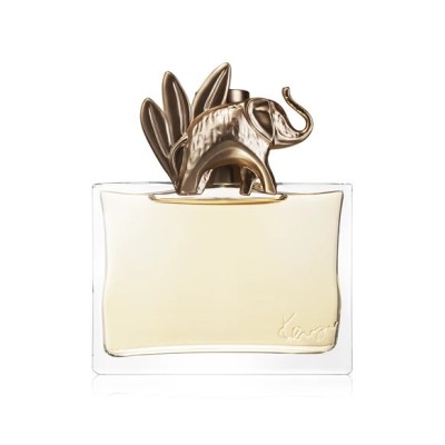 KENZO JUNGLE ELEPHANT EDP