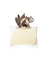 KENZO JUNGLE ELEPHANT EDP