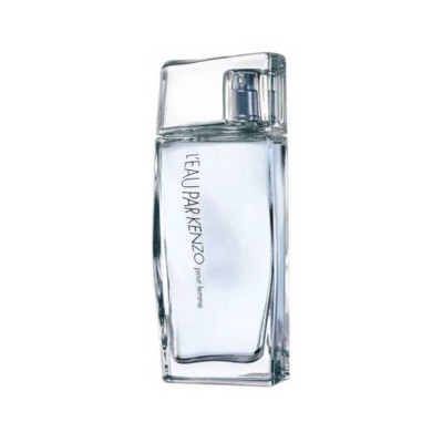 KENZO L'EAU PAR KENZO EDT
