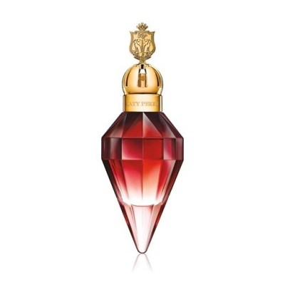 KATY PERRY KILLER QUEEN EDP