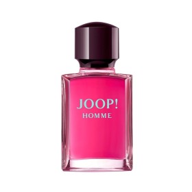 JOOP JOOP! HOMME EDT