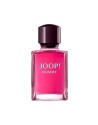 JOOP JOOP! HOMME EDT