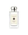 JO MALONE LONDON WOOD SAGE & SEA SALT EDC