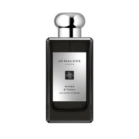 JO MALONE MYRRH & TONKA EDC