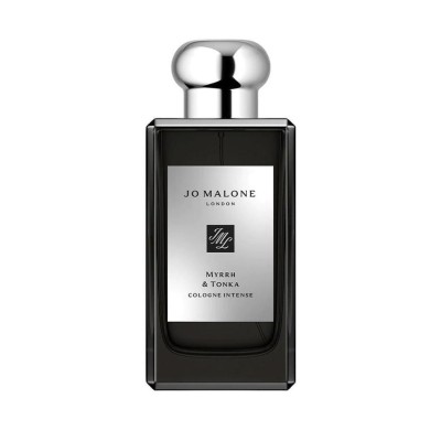 JO MALONE MYRRH & TONKA EDC