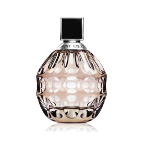 JIMMY CHOO JIMMY CHOO EDP
