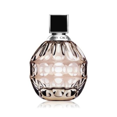 JIMMY CHOO JIMMY CHOO EDP