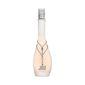 JENNIFER LOPEZ GLOW EDT