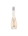 JENNIFER LOPEZ GLOW EDT