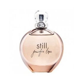 JENNIFER LOPEZ STILL EDP