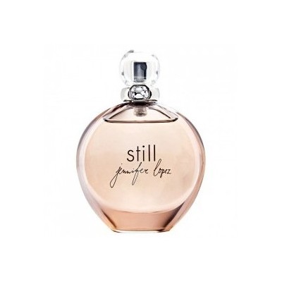 JENNIFER LOPEZ STILL EDP