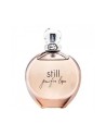 JENNIFER LOPEZ STILL EDP