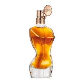 JEAN PAUL GAULTIER CLASSIQUE ESSENCE DE PARFUM EDP