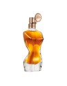 JEAN PAUL GAULTIER CLASSIQUE ESSENCE DE PARFUM EDP