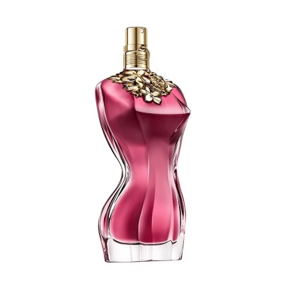 JEAN PAUL GAULTIER LA BELLE EDP