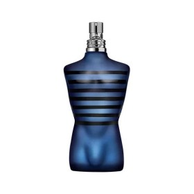 JEAN PAUL GAULTIER ULTRA MALE EDT
